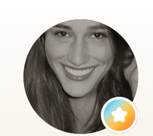 Joana Figueiredo, Google reviewer
